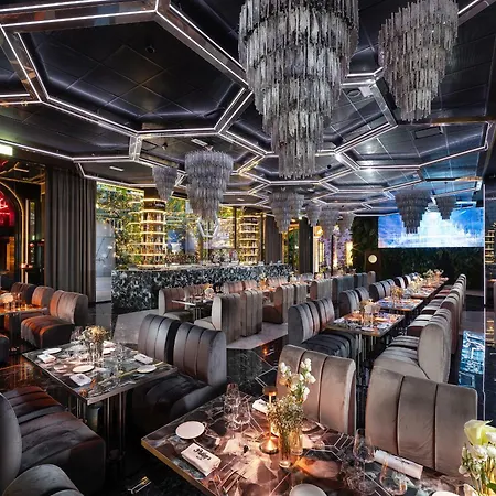 The Plein Hotel - Small Luxury Hotels Of The World-2
